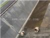 水池伸变形缝漏水治理施工方法-找专业标准化防水堵漏公司
