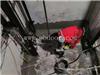 化工水池沉降缝渗漏水治理施工方案-找专业标准化防水堵漏公司