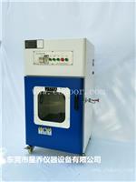 短路试验机生产厂家 电池短路试验机测试原理