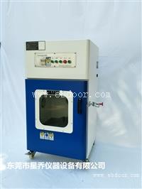 锂电池防爆防火试验箱参数 电池过充过放试验箱报价单
