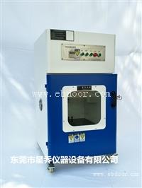 电池过充过放防爆箱批发价 星乔电池包实验防爆箱报价