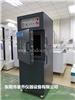 广东电池低气压测试机批发 锂电池高空低压模拟试验箱图