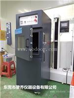 广东星乔锂电池气压测试机 低气压测试标准下载