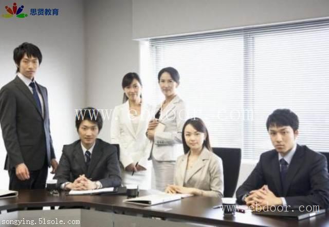 入户手册：怎么样才能申请深圳户口