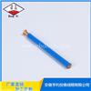硅橡胶控制电缆KJFPGP成都市