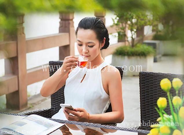 深户手册：深圳市内转户口手续