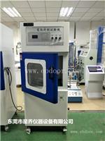 国家锂电池测试标准下载 电池针刺挤压试验机批发价