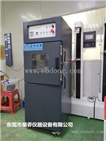 高空低气压试验设备厂家 电池组低气压试验机报价