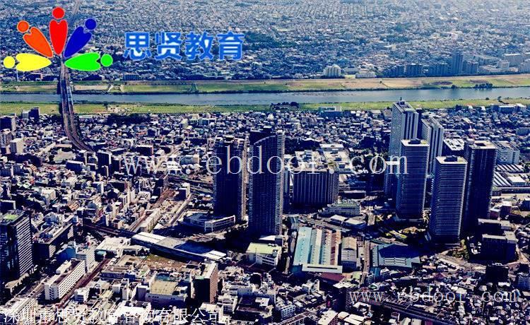 入户手册：深圳户口咨询热线