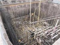 广东肇庆顶管加固注浆施工工艺 广东顶管加固注浆要求