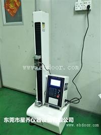 电池静压防爆测试机报价 静压力测试机价格