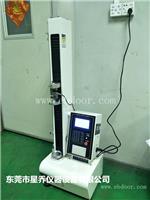 锂电池静压试验机生产厂家 蓄电池压力测试机参数