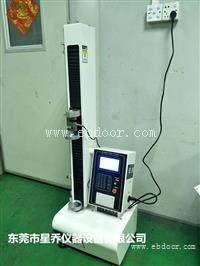 锂电池静压试验机生产厂家 蓄电池压力测试机参数