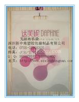 无纺布购物袋深圳厂家