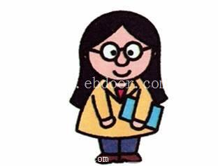 入户宝典：深圳集体户口迁出个人流程