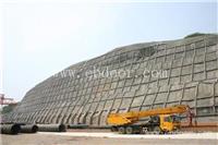 天津边坡支护微型桩施工工艺 天津边坡支护微型桩怎么验收