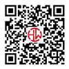 深圳变更公司名称