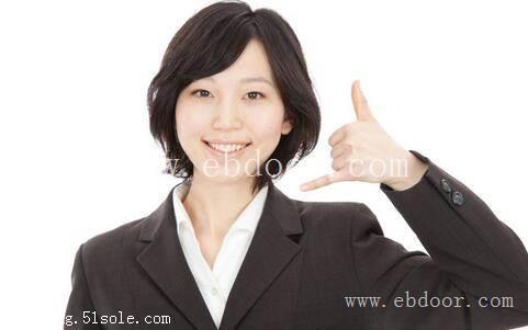 深户攻略：深户夫妻随迁要几年
