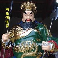 黑龙江山神神像价格 辽宁山神神像厂家批发