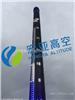 烟筒亮化    凉水塔防腐