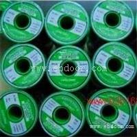 天津回收含银锡线 哪有锡线渣回收电话