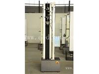 复合膜拉力试验机厂家