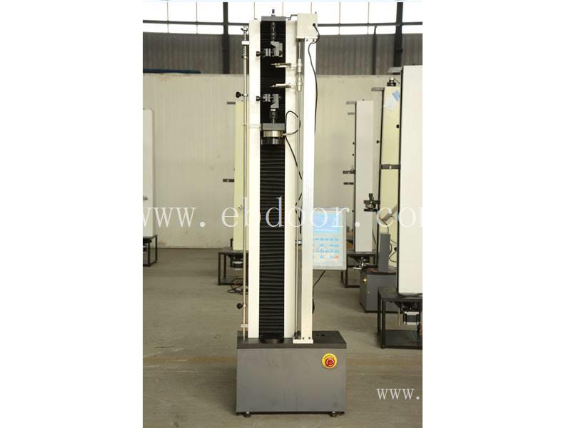 复合膜拉力试验机厂家