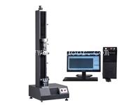 皮革拉力试验机厂家