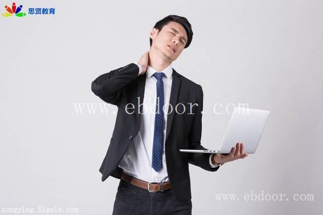 入户手册：深圳人才引进申报系统网