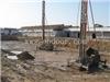浙江宁波水泥搅拌桩施工效率 水泥搅拌桩每小时施工多少米