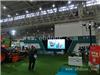 无锡会展设计 活动布置 来祥泰展览