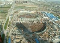 湖北深基坑支护施工资质要求 黄冈深基坑支护造价收费标准