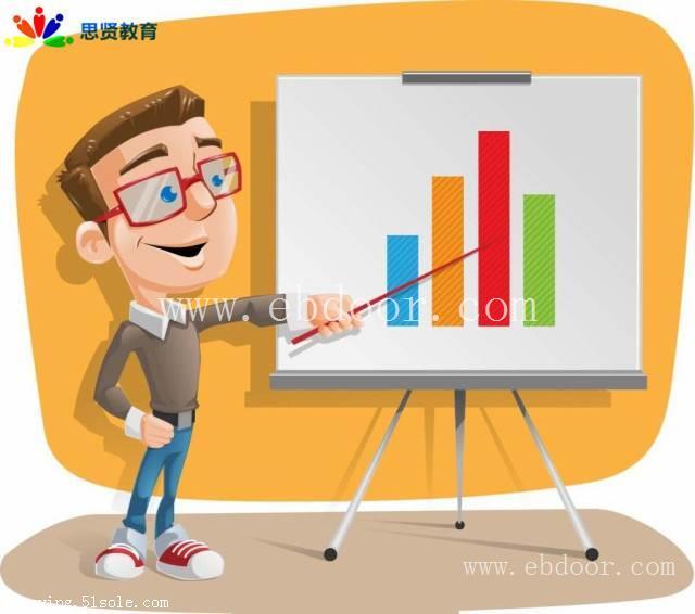 入户宝典：2019深圳入户体检项目
