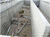 地下人防工程渗漏水堵漏十大施工企业新施工方案