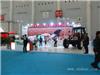 苏州特装展台设计 活动搭建 来祥泰展览