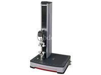 拉链拉力试验机