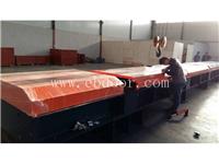 左旋锚杆拉力试验机价格