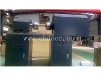 扭转试验机现货直销