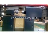 扭转试验机现货直销