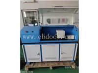 金属线材扭转试验机型号