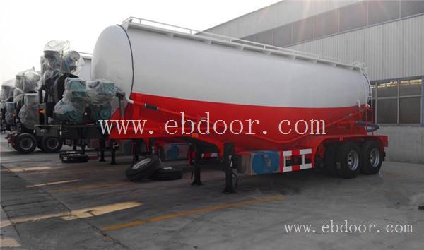 45方散装水泥罐车 水泥罐车 老品牌 可信赖