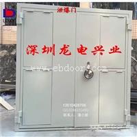 景德镇萍乡泄爆门窗 九江南昌铝制泄爆窗厂家 14J938图集制作有证