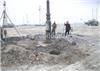 浙江碎石桩施工需要多少钱 浙江碎石桩需要做什么检测