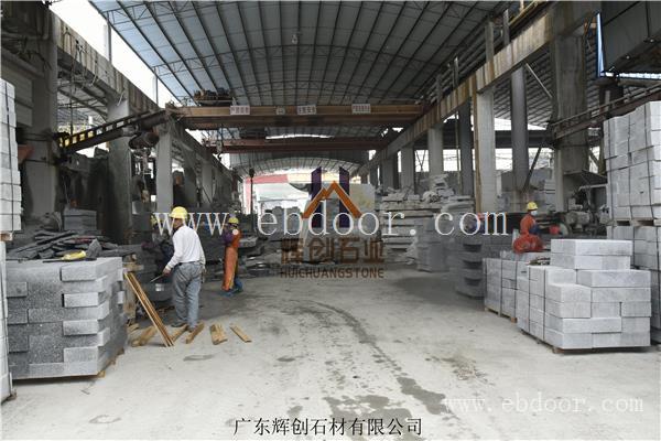 天津市封开花厂家低价直销 封开花石材价格多少