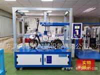  ASTM2641运动滑板车行走试验机 电动滑板车行走试验机 
