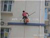 地下人防工程渗漏水堵漏新技术措施-中国知名品牌企业