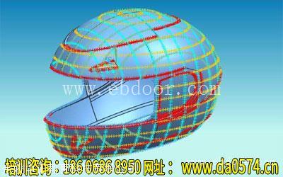 余姚UG培训哪里好-当选余姚模具城舜龙模具培训