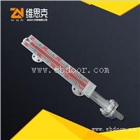 电远传液位计面板厂家UHZ-58/CFPPD防腐316L材质