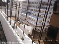 益阳泡沫建房建鱼池
