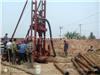 河北反循环桩基打桩多少钱一米 邯郸反循环桩基施工队怎么找